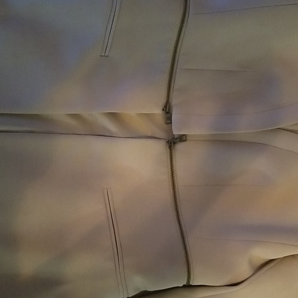 Fall/Spring Jacket - image 2